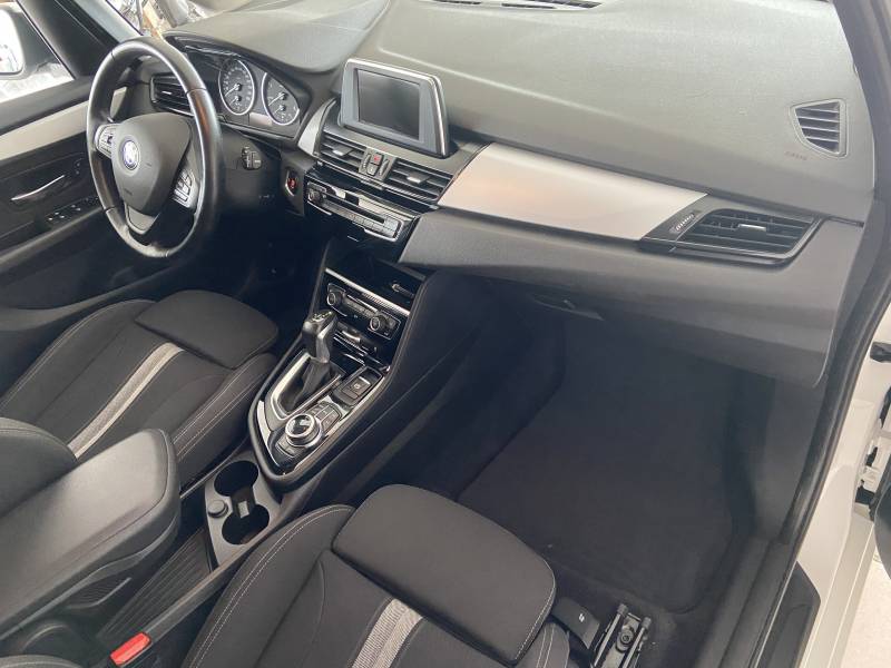 Annonce 487867073/5320 photo3