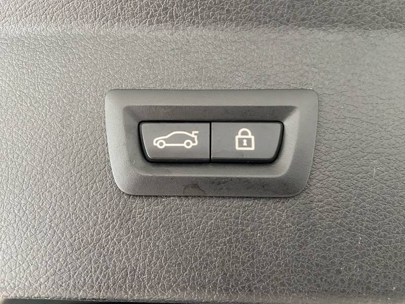 Annonce 487867073/5320 photo5