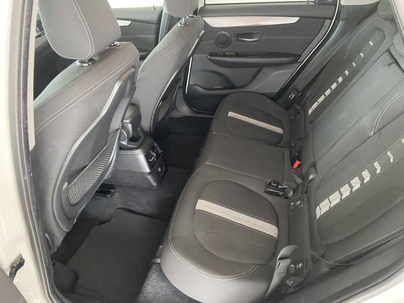 Annonce 487867073/5320 photo6