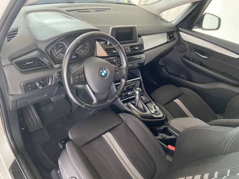 Annonce 487867073/5320 photo7