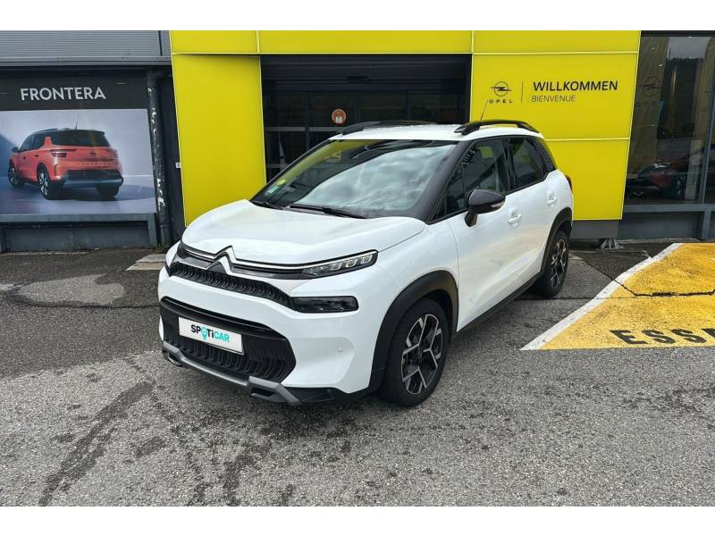 Annonce 487867181/1018340 photo1