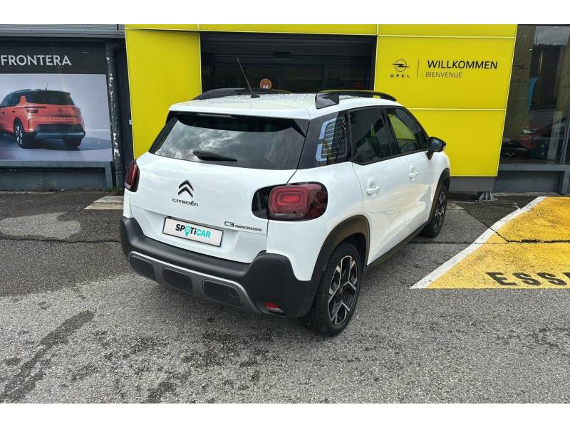 Annonce 487867181/1018340 photo3