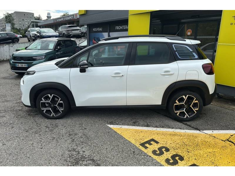 Annonce 487867181/1018340 photo4