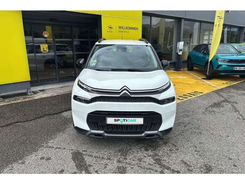 Annonce 487867181/1018340 photo5