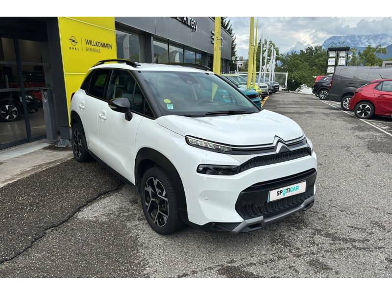 Annonce 487867181/1018340 photo6