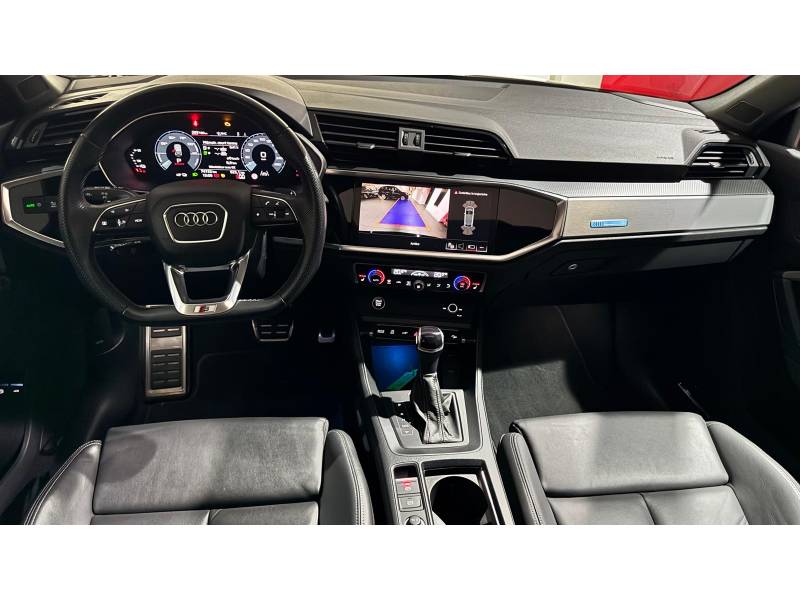 Annonce 487867280/51014 photo6