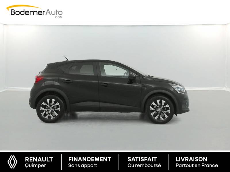 Annonce 487867325/220631 photo6