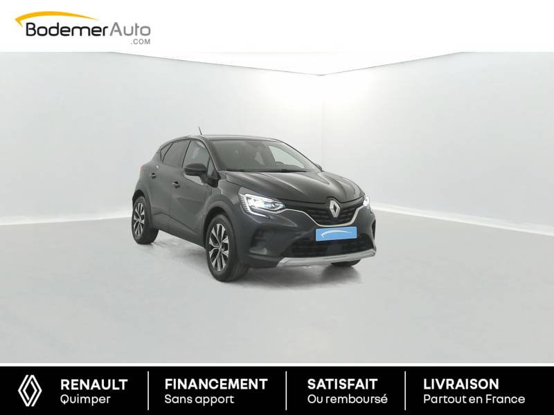 Annonce 487867325/220631 photo7