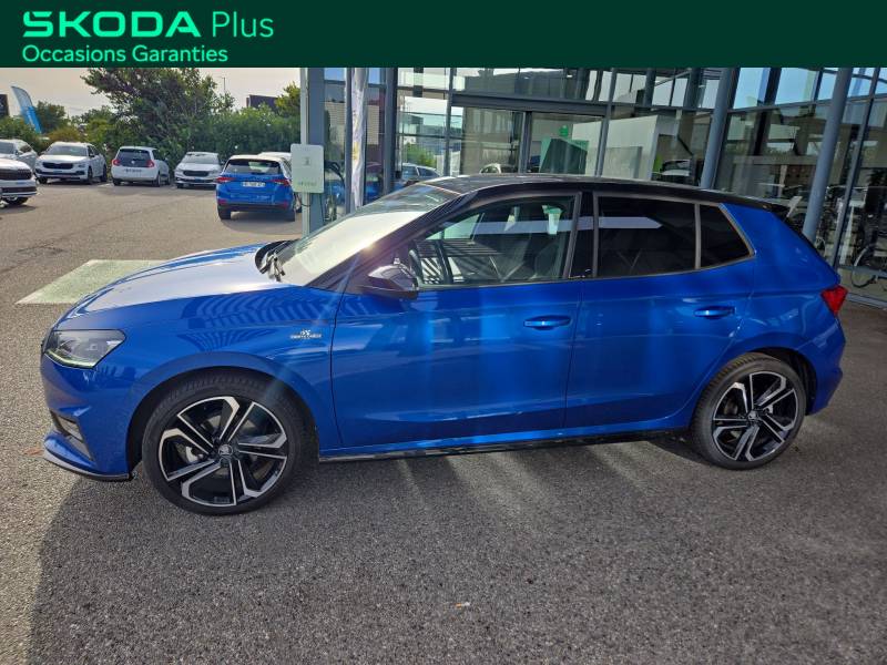 Annonce 487867391/17277 photo3