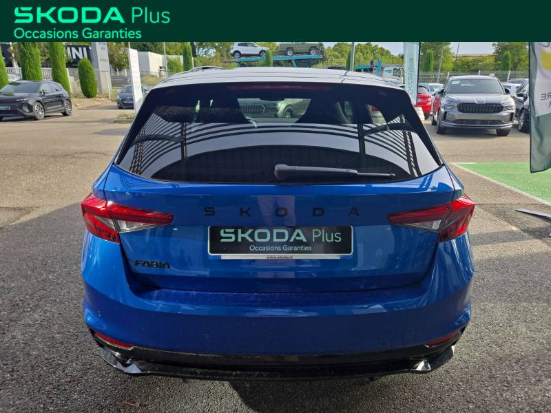 Annonce 487867391/17277 photo4