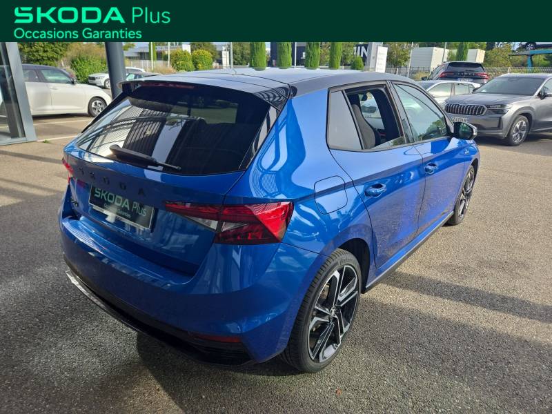 Annonce 487867391/17277 photo5