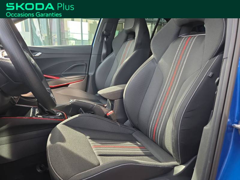 Annonce 487867391/17277 photo7