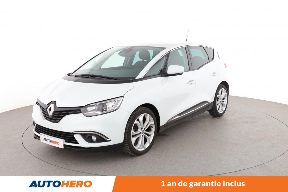 Annonce 487867403/TC87269 photo1