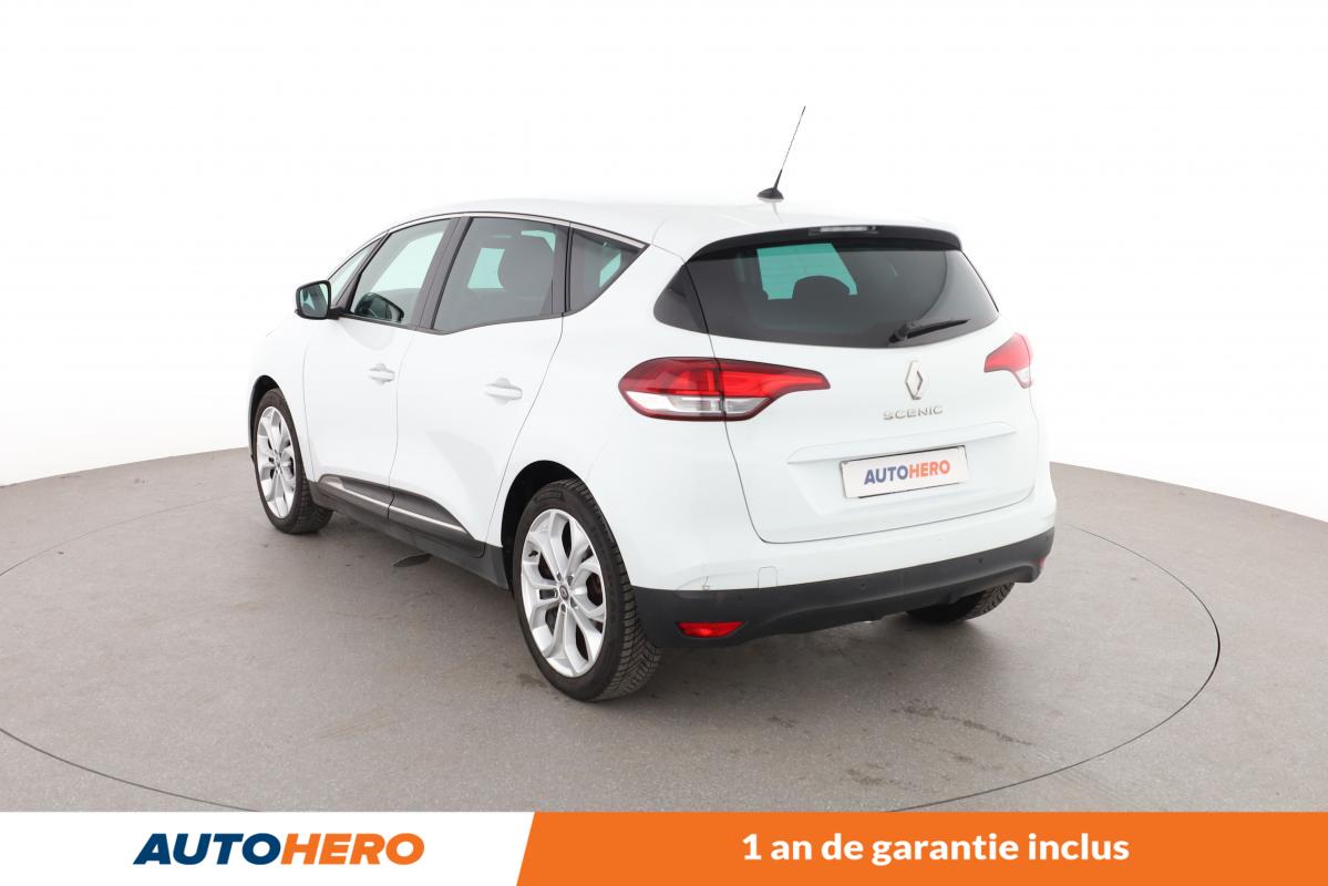 Annonce 487867403/TC87269 photo2