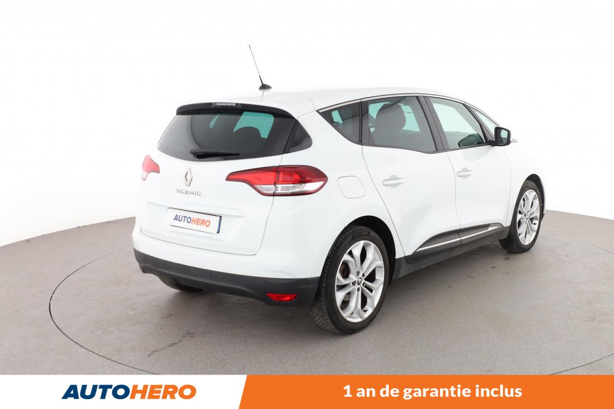 Annonce 487867403/TC87269 photo3