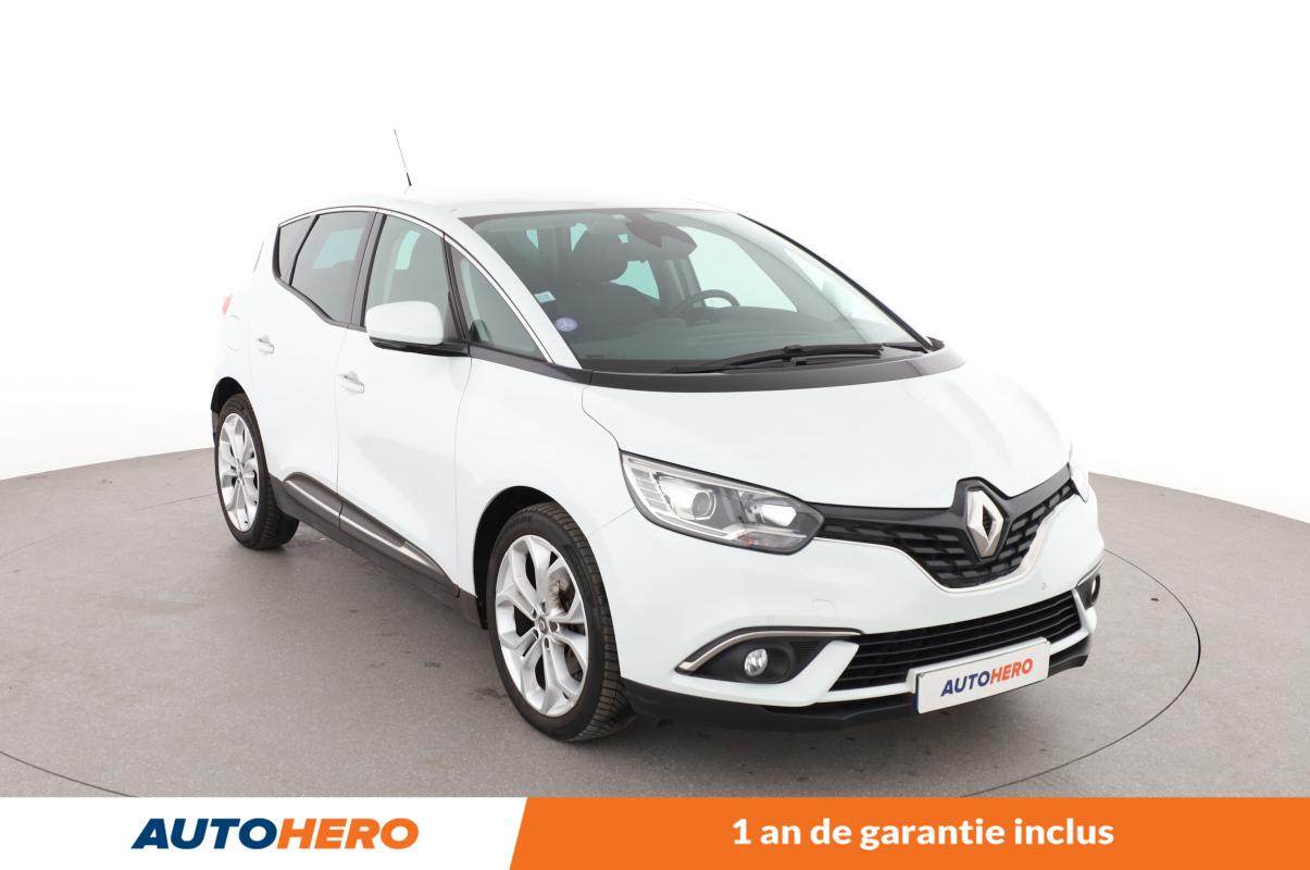 Annonce 487867403/TC87269 photo4