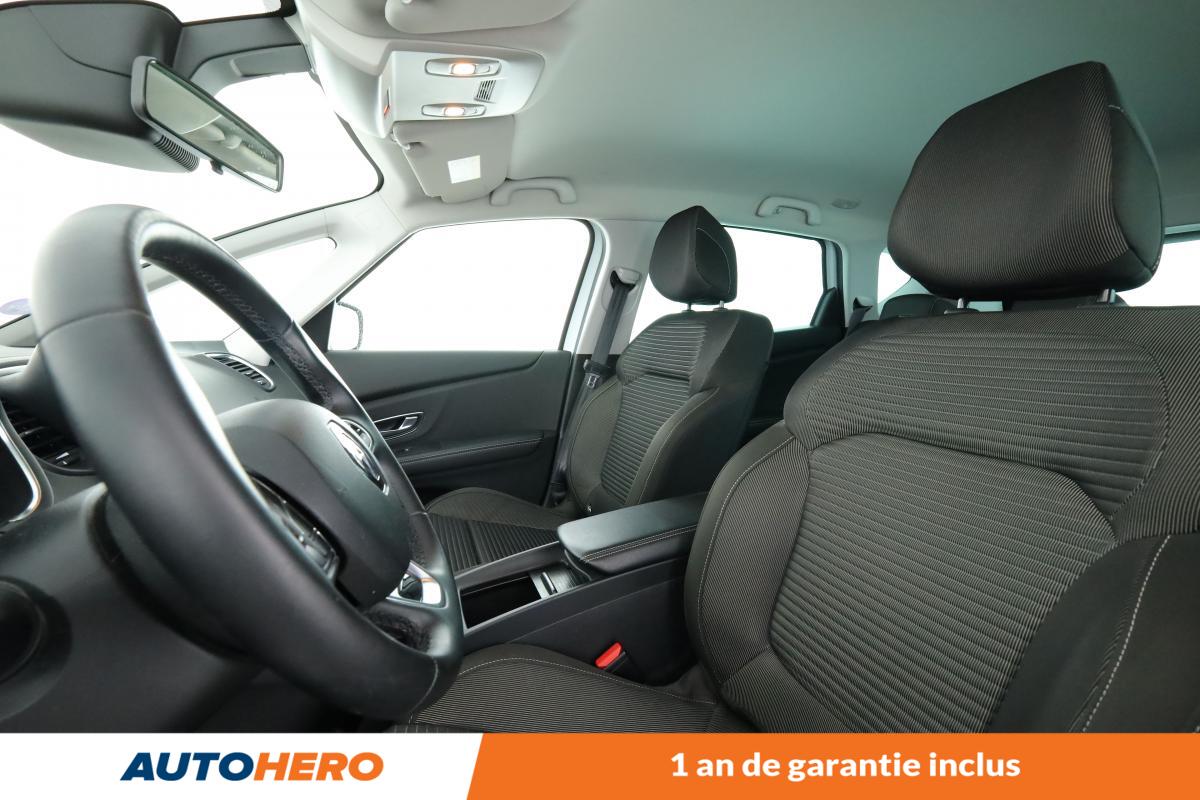 Annonce 487867403/TC87269 photo5