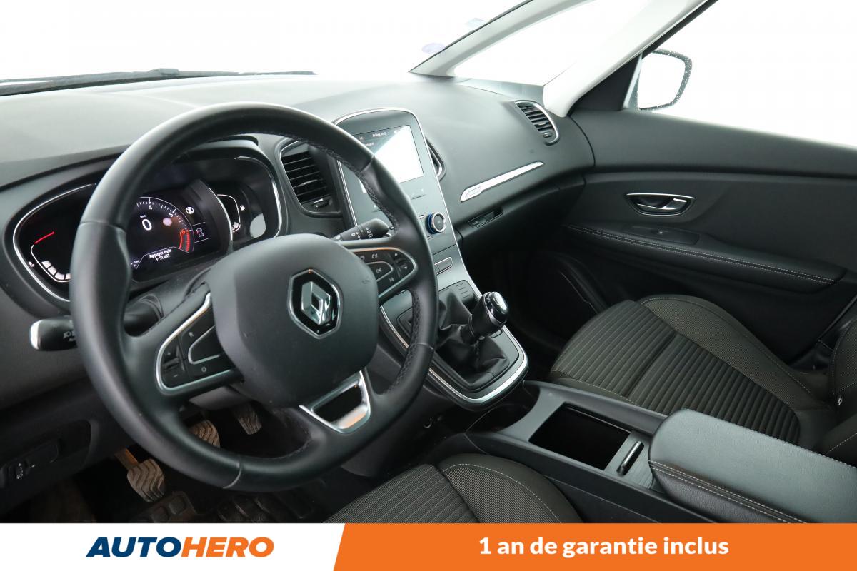 Annonce 487867403/TC87269 photo6