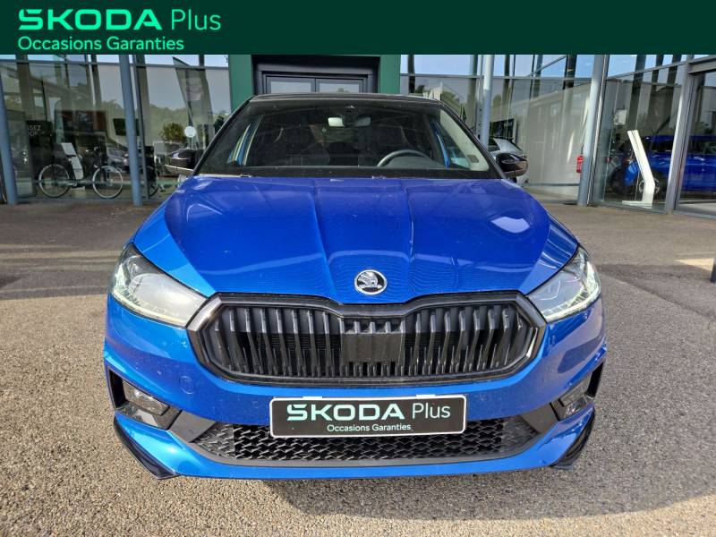 Annonce 487867415/17278 photo2