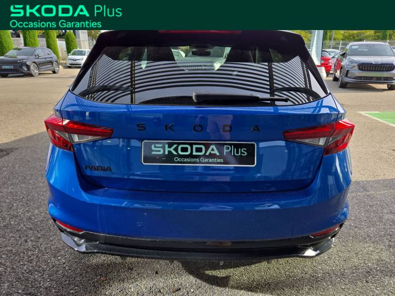 Annonce 487867415/17278 photo4