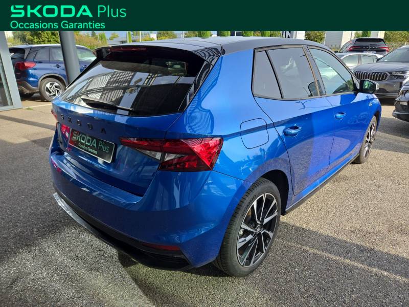 Annonce 487867415/17278 photo5