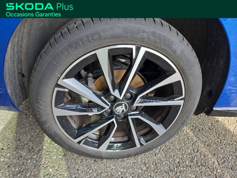 Annonce 487867415/17278 photo6