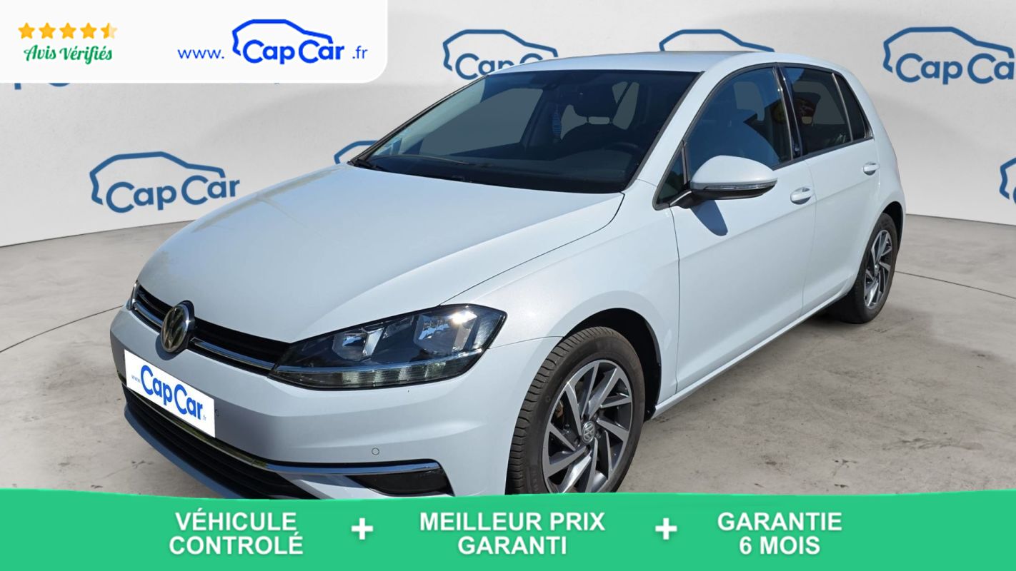 Annonce 487867484/r0074323 photo1