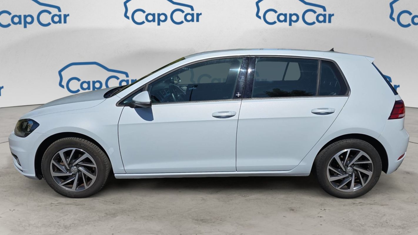 Annonce 487867484/r0074323 photo2