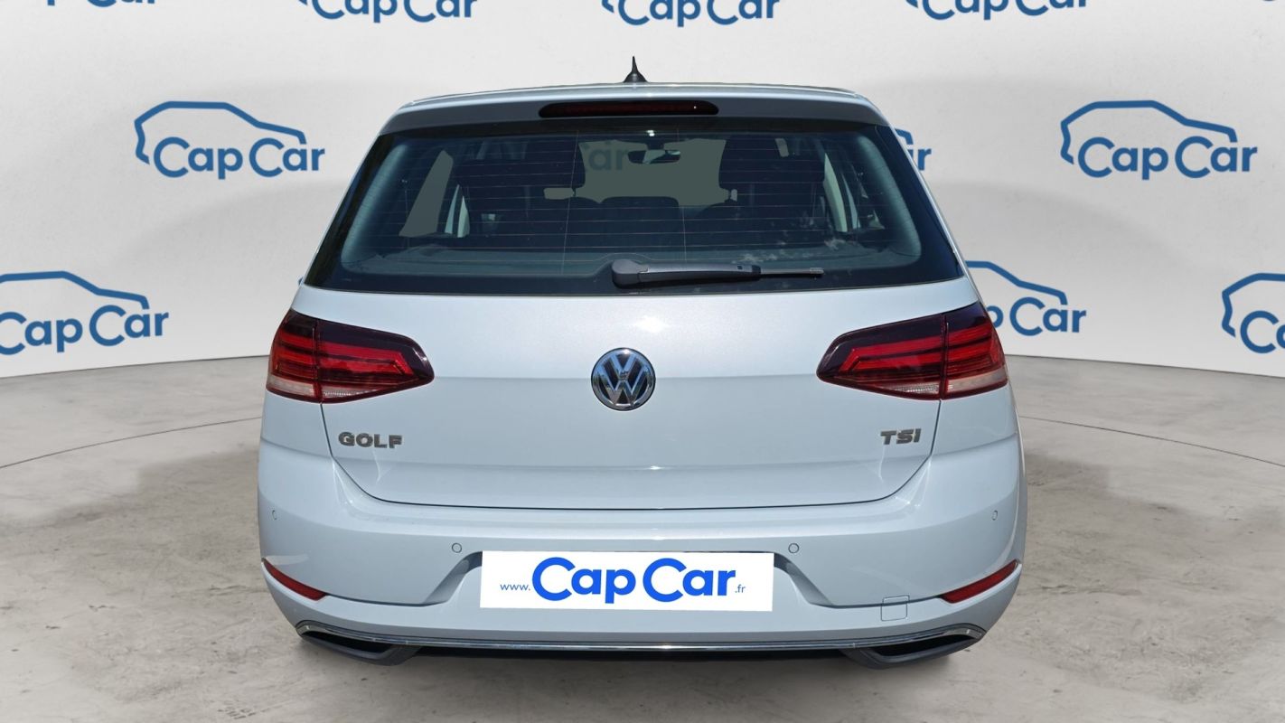 Annonce 487867484/r0074323 photo3