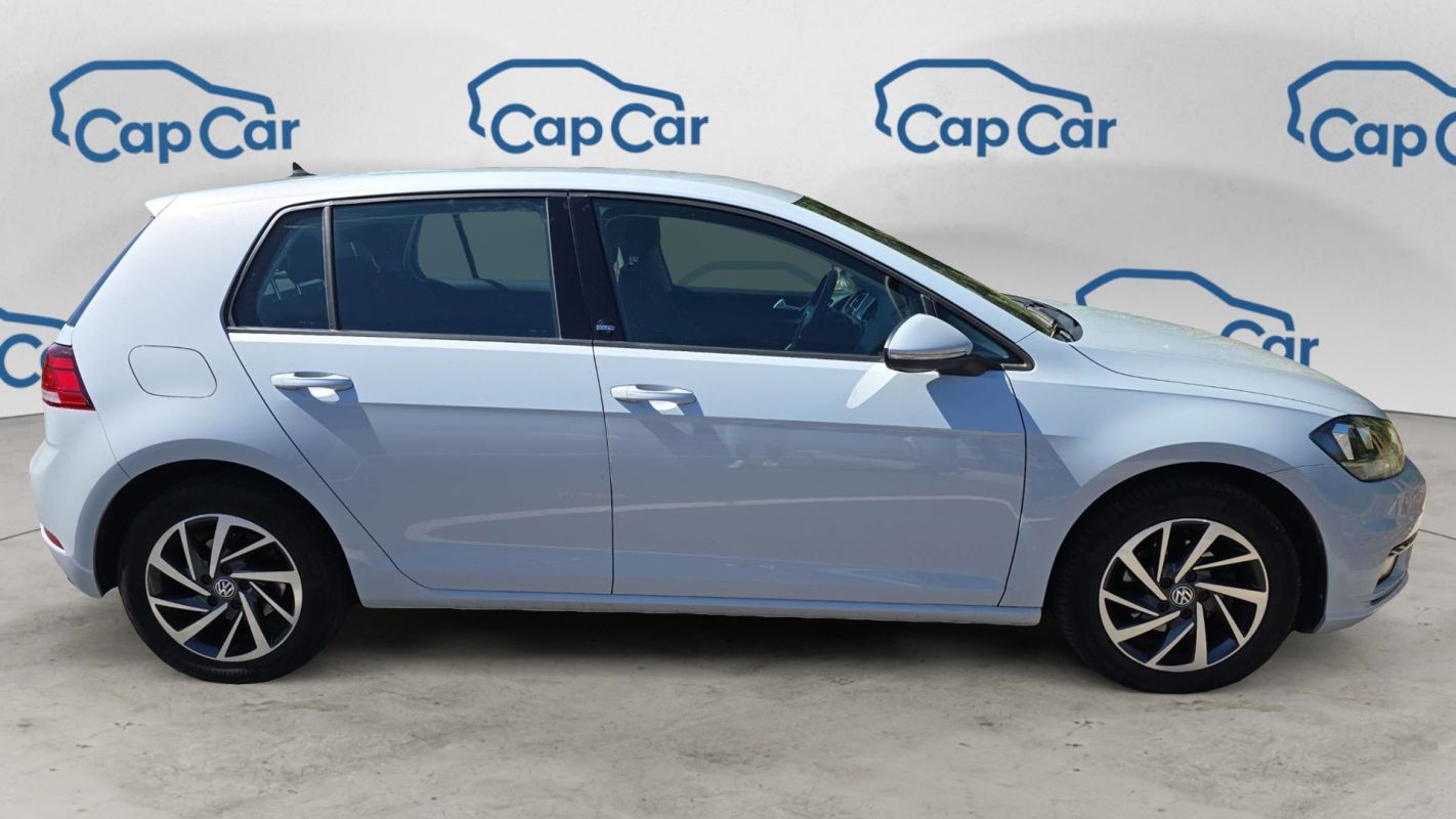 Annonce 487867484/r0074323 photo4