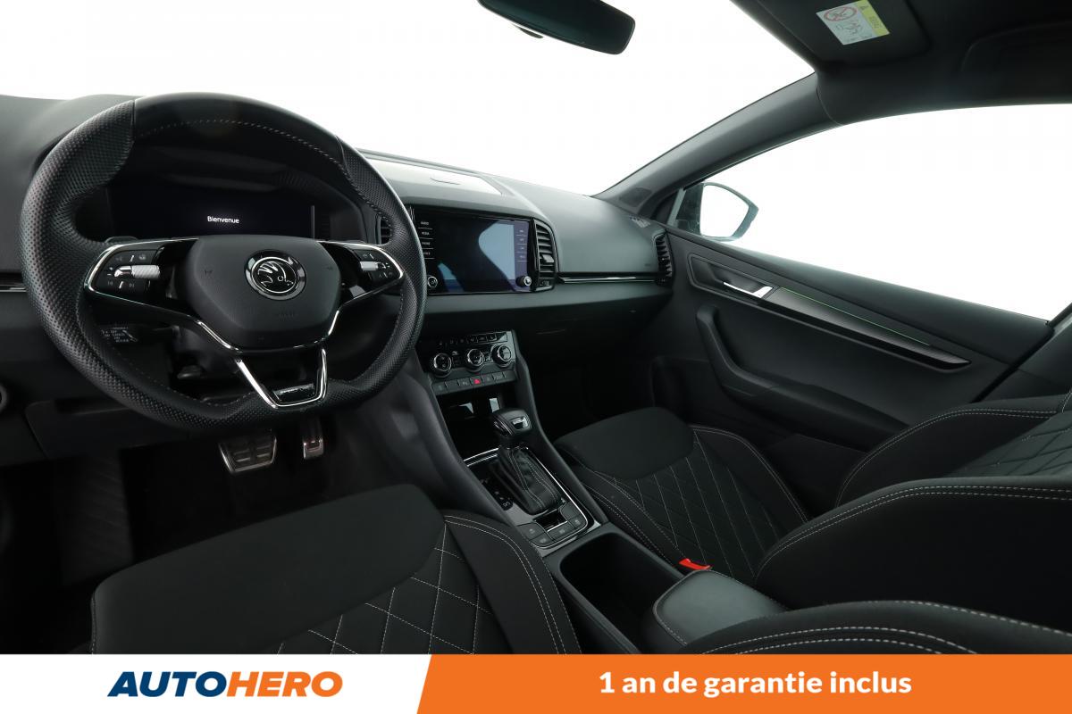 Annonce 487869158/TL53960 photo6