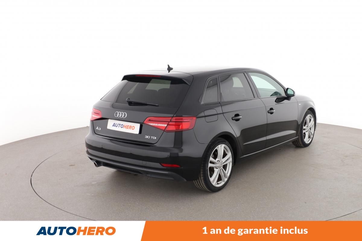 Annonce 487869296/TN54752 photo3