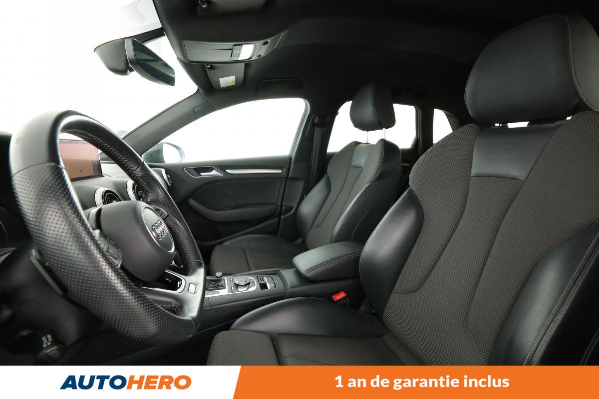 Annonce 487869296/TN54752 photo5