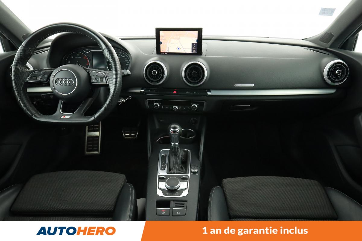 Annonce 487869296/TN54752 photo7