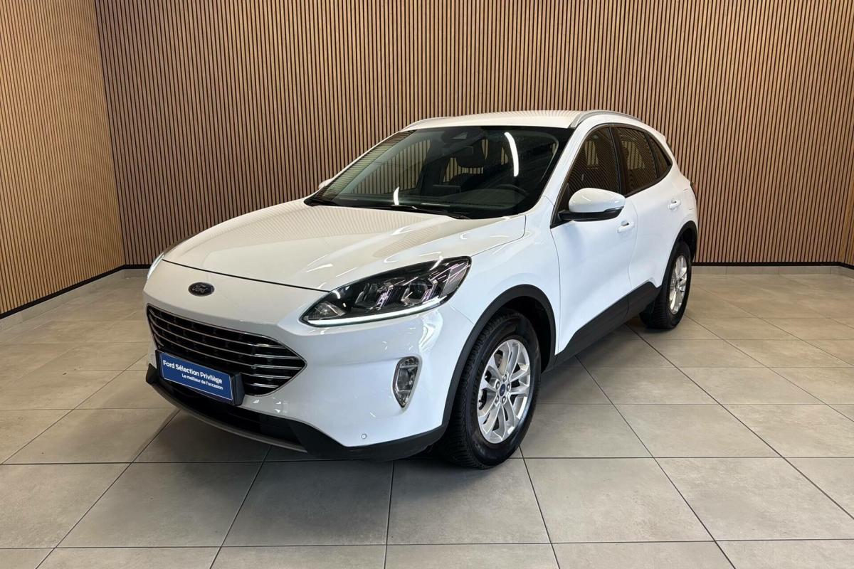 Annonce 487869596/1979587 photo1