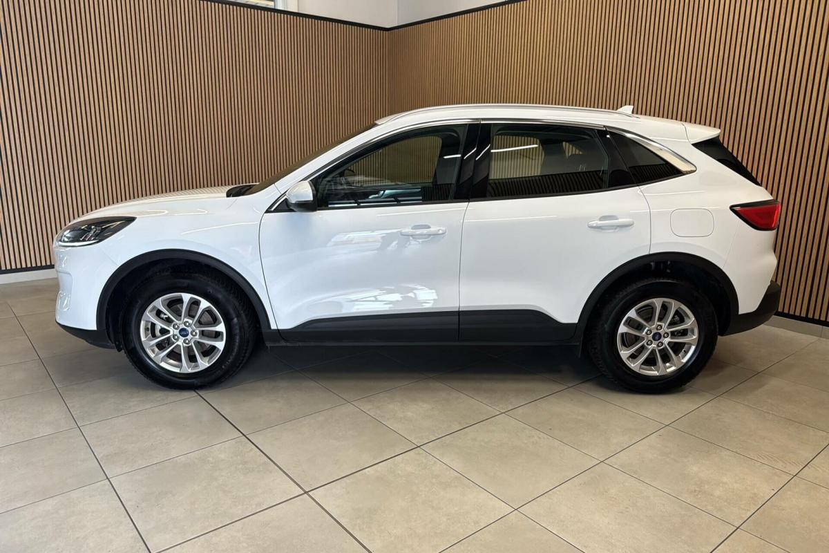 Annonce 487869596/1979587 photo2