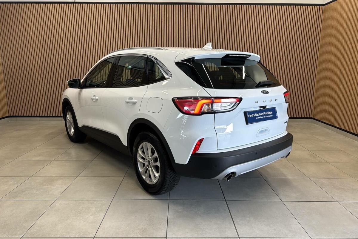 Annonce 487869596/1979587 photo3