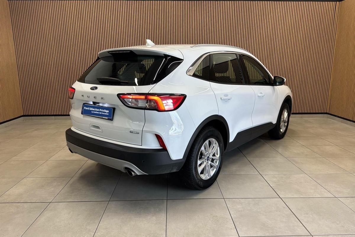 Annonce 487869596/1979587 photo5