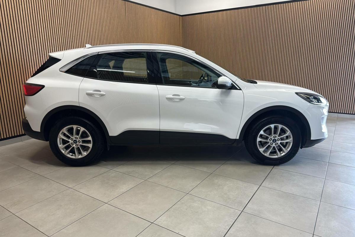 Annonce 487869596/1979587 photo6