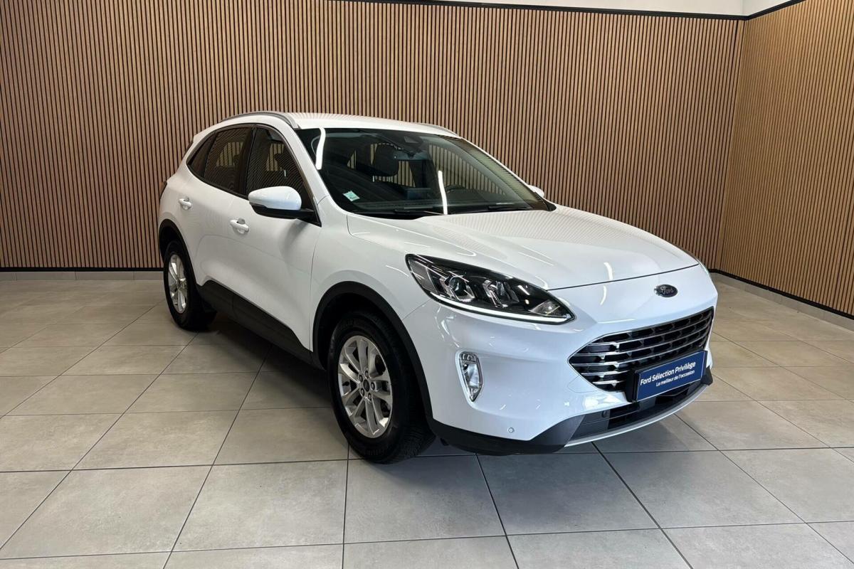 Annonce 487869596/1979587 photo7