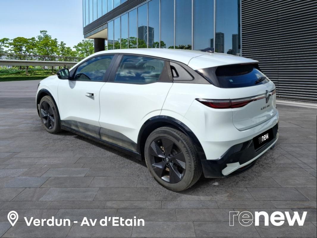 Annonce 487869944/1978101 photo2