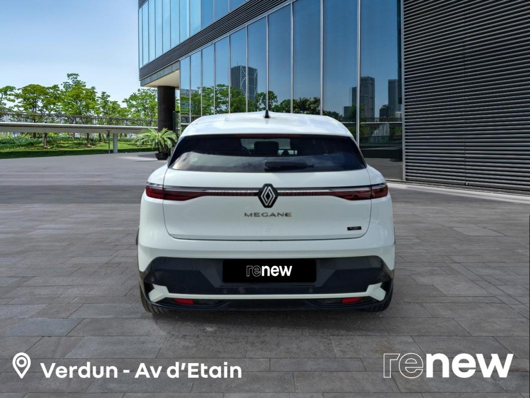 Annonce 487869944/1978101 photo3