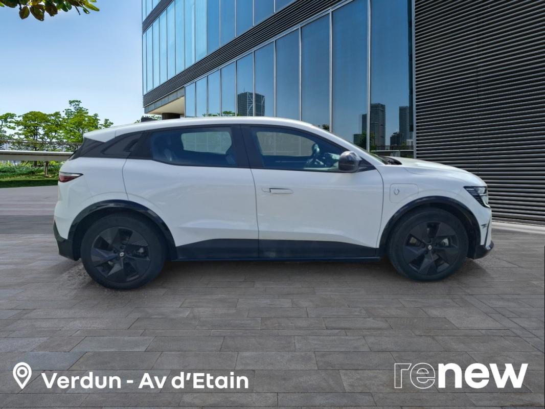 Annonce 487869944/1978101 photo4