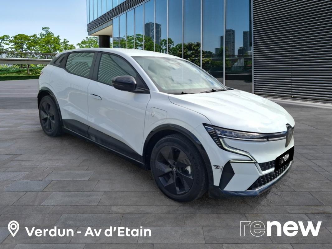 Annonce 487869944/1978101 photo5