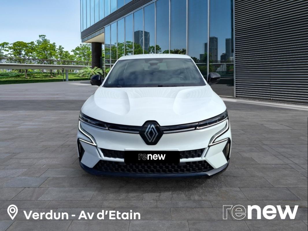 Annonce 487869944/1978101 photo6