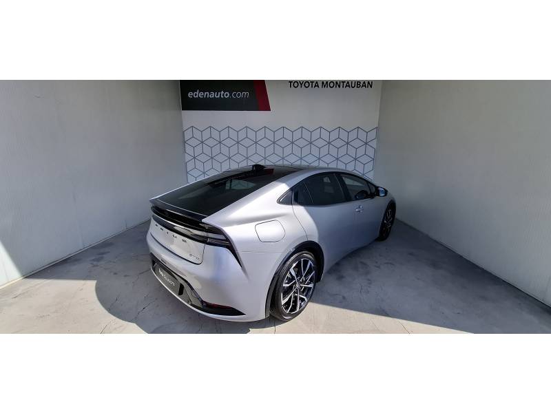 Annonce 487870037/392593 photo5