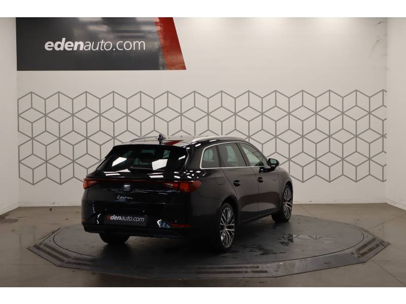 Annonce 487870229/388470 photo3