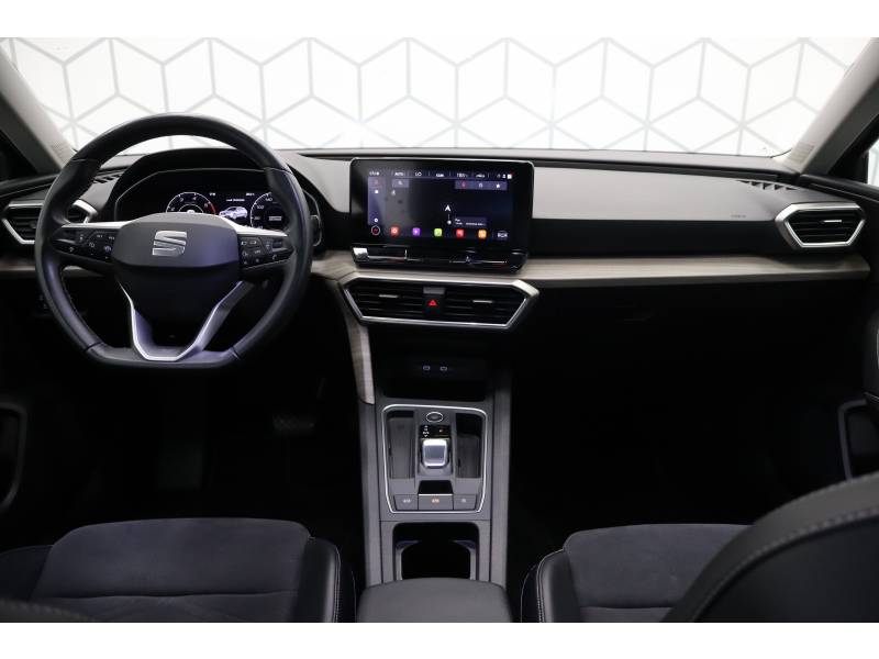 Annonce 487870229/388470 photo4