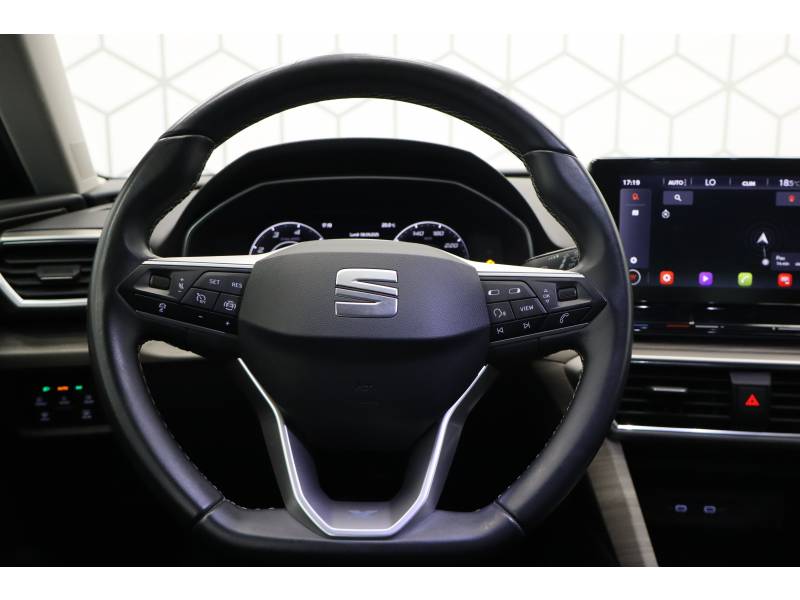 Annonce 487870229/388470 photo5