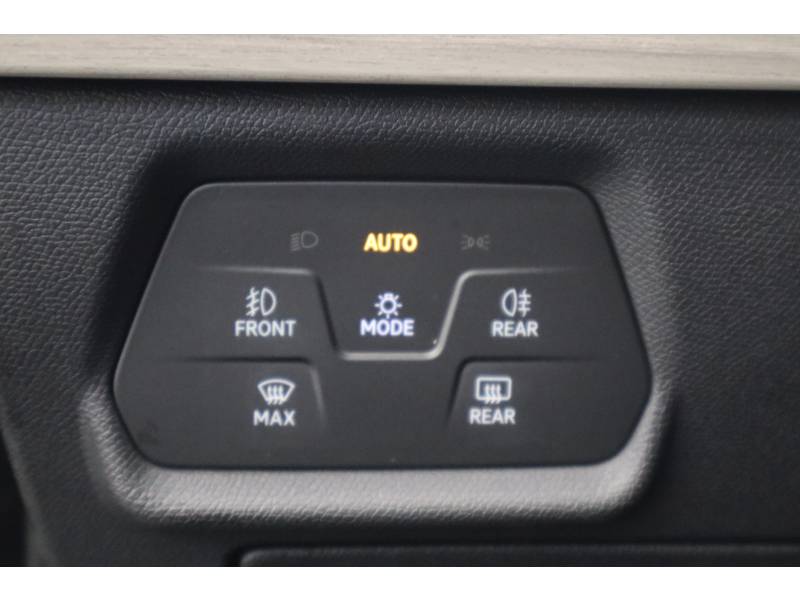 Annonce 487870229/388470 photo6